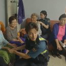 발산3리 경로당 이미지