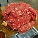 철마한우한판 이미지