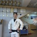 부산대 김사부 유도관 네이버블로그