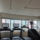 서울 광진구 구의동 54평 PT샵 매매(지상 4층 한층 다 사용/주변 4000세대) 이미지