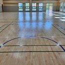 해창중학교 이미지