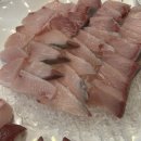 행복PLUS25편의점 | ❤️🐴 2026년 2월 일상 이것저것(🇯🇵나고야 3박4일 여행+ 🚙본가 다녀오기)