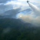 한울카센터 이미지