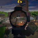 나도 로블록스 게임개발자 이미지