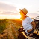 래미안단지내공인중개사사무소 이미지