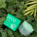 (주)지니덴탈 | 토너패드 추천 피부 열감 진정 엠디스픽 시카토너패드 생생후기