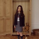 바이유니 이미지