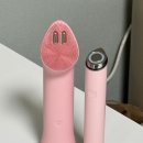 서하1배수펌프장 | [일상 기록] 자전거와 함께, 일상에 소소한 추억을 더하다.