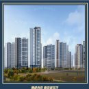 간석1동-22 이미지