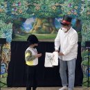 금창초등학교 병설 이미지