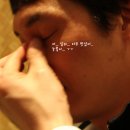 막튬(MAKTUM) 이미지