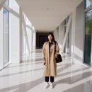 롱블랙커피 이미지