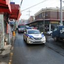 백운소방서 이미지