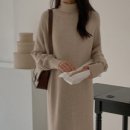 제이플로우 이미지