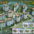 정관센트럴파크 이미지