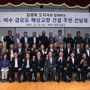 남면의원 이미지