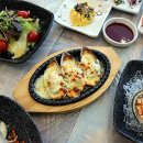 행복수산착한대게 이미지