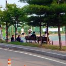 소사벌레포츠타운 이미지