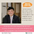 활림건설(주) 이미지