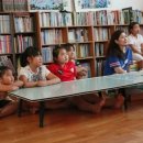 사비지역아동센터 이미지