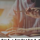 행정사법인 태평양 이미지