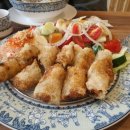 하노이의아침 이미지