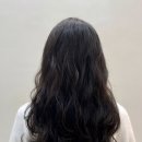성원미용실 이미지