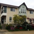 유림농장 이미지