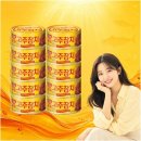 참치 - 중구 을지로44길 32 | 참치