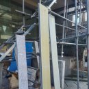 신사동-12 이미지