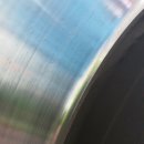 보쉬카서비스 수유점 이미지