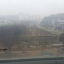 두산 스카이빌 오피스텔 이미지