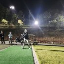 (주)신성그린 이미지