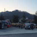 도천2리마을회관 이미지