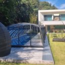 더스타휴 스타빌리지 이미지