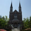 권선동 성당 이미지