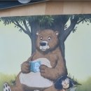 어린이 초급 영어 A 이미지