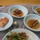 금오식당