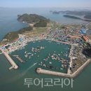 장흥 베스트 의원 이미지