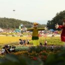 곡성-043 이미지