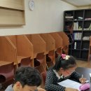 카리스수학학원
