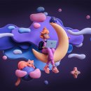 주식회사 로컬앤컴퍼니 이미지