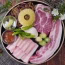 서울소껍데기 소구레 전문점 | (도림동 맛집) 서울 맛집 바른고기 도림식당 신도림본점