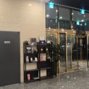 다래 | 제주도 조용한 힐링 숙소 내돈내산 후기 (애월 다래네, 호텔샬롬)