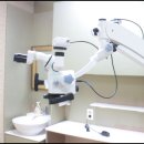 아주웰치과의원 이미지