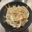 의왕역 | 의왕역 맛집 닭치다 후기 숯불닭갈비 제대로 즐긴 한 끼