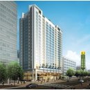 센트럴프라움 이미지