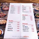빠빠킹