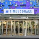 아울렛마트 이미지