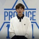 하민호